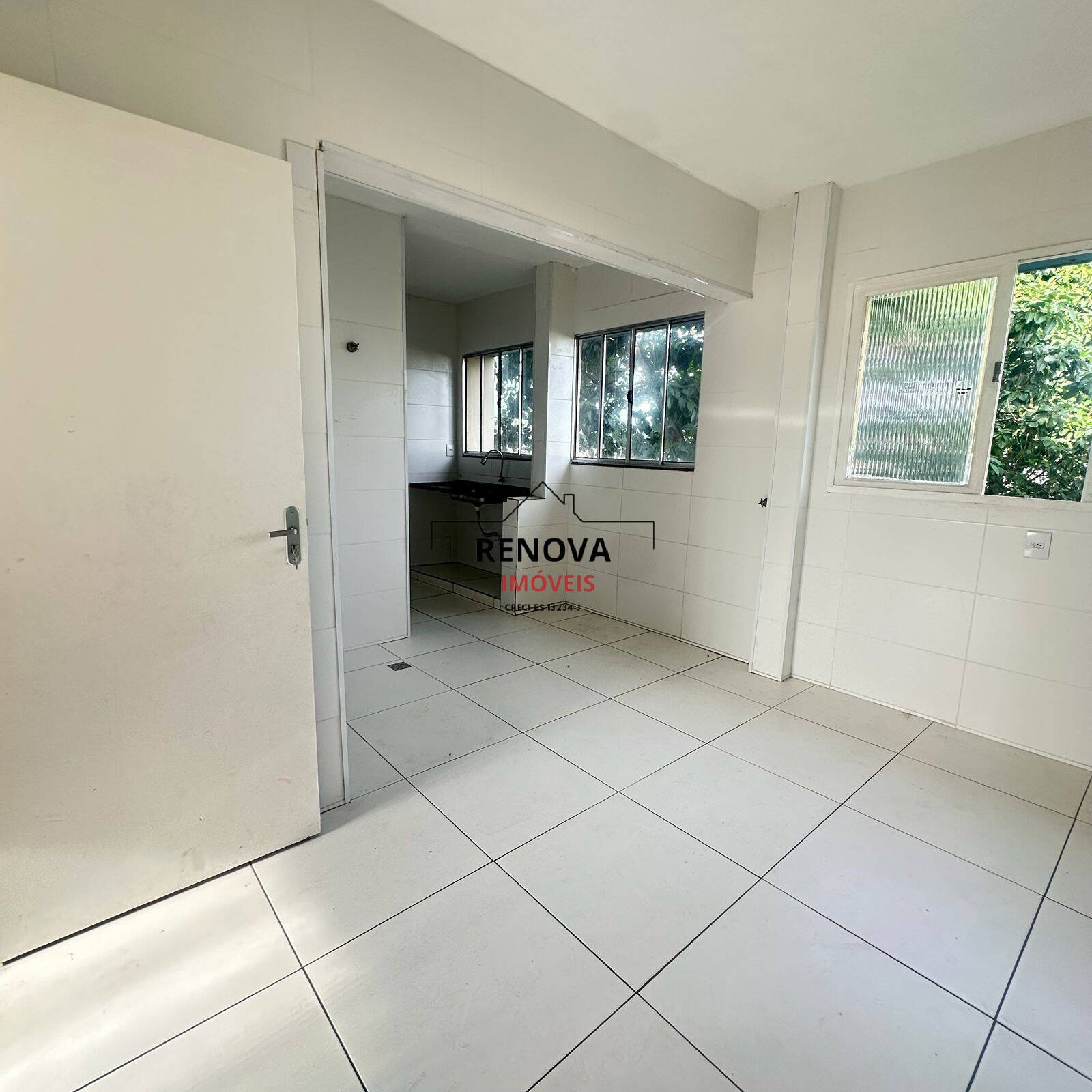 Apartamento, 3 quartos - Foto 11