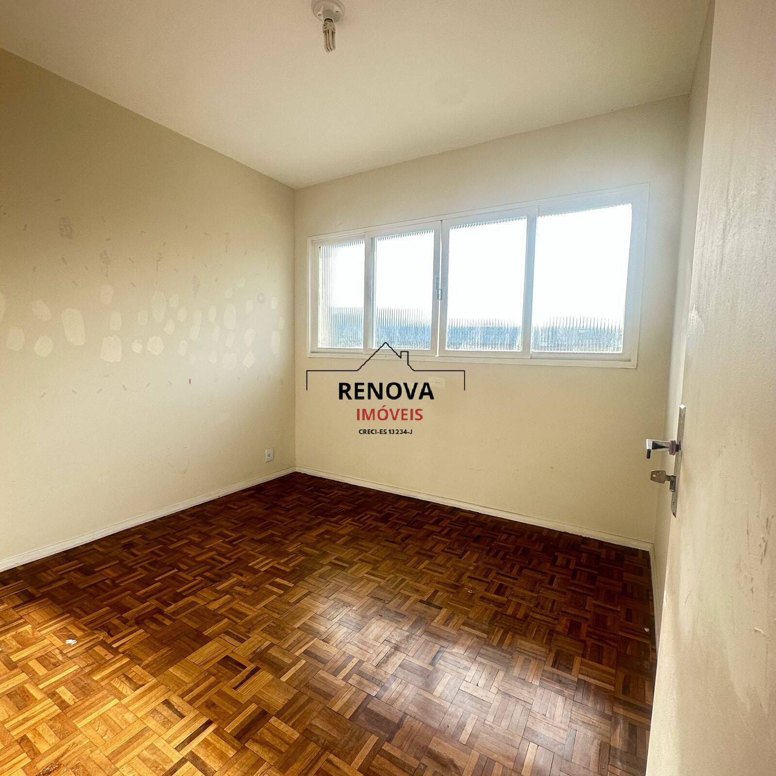 Apartamento, 3 quartos - Foto 6