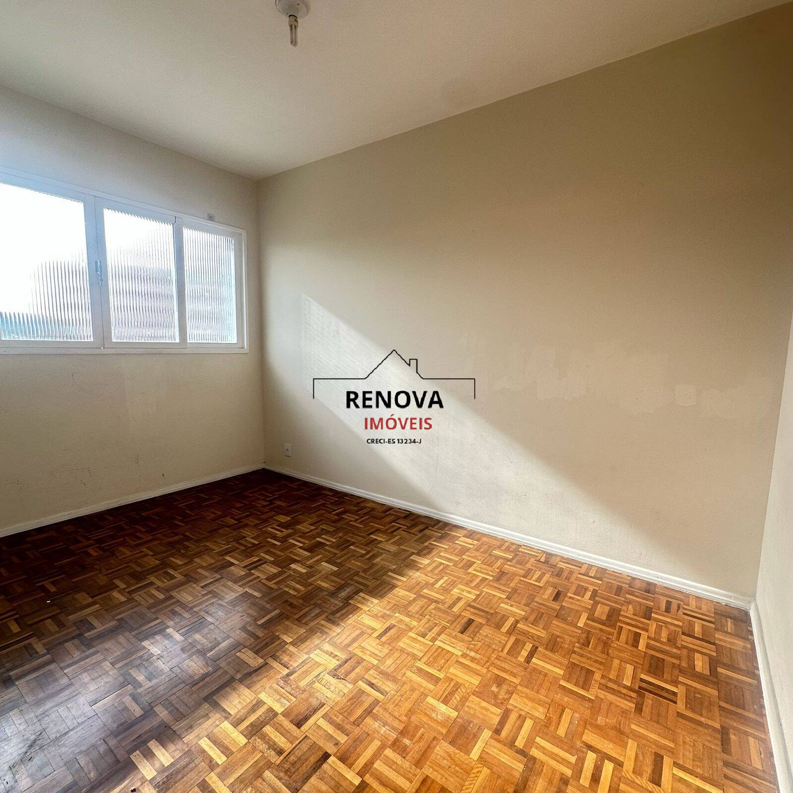 Apartamento, 3 quartos - Foto 7