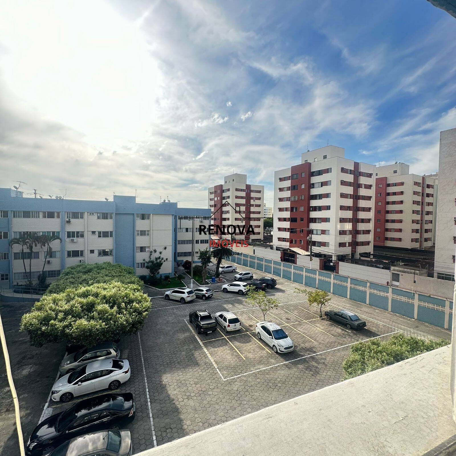 Apartamento, 3 quartos - Foto 19