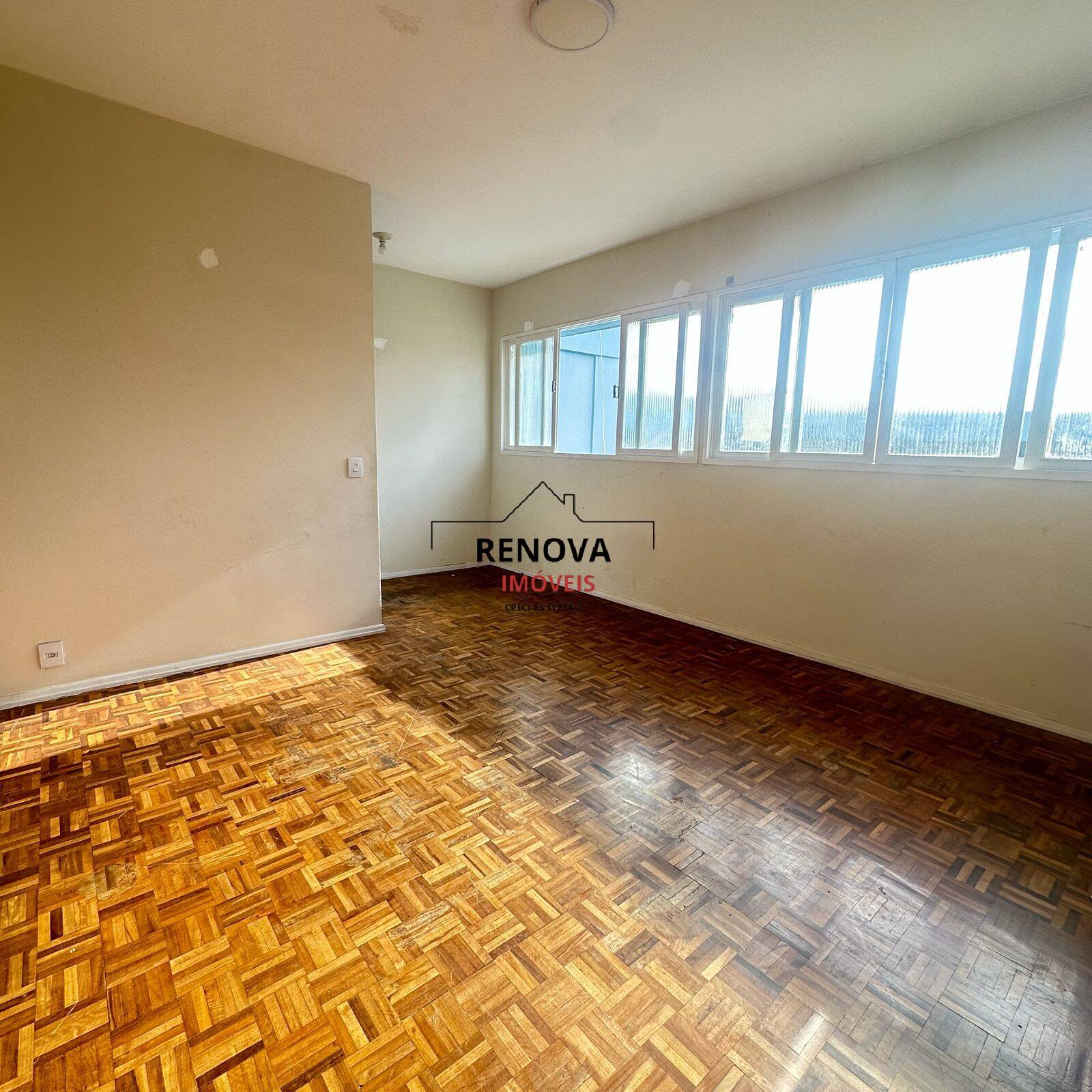 Apartamento, 3 quartos - Foto 2