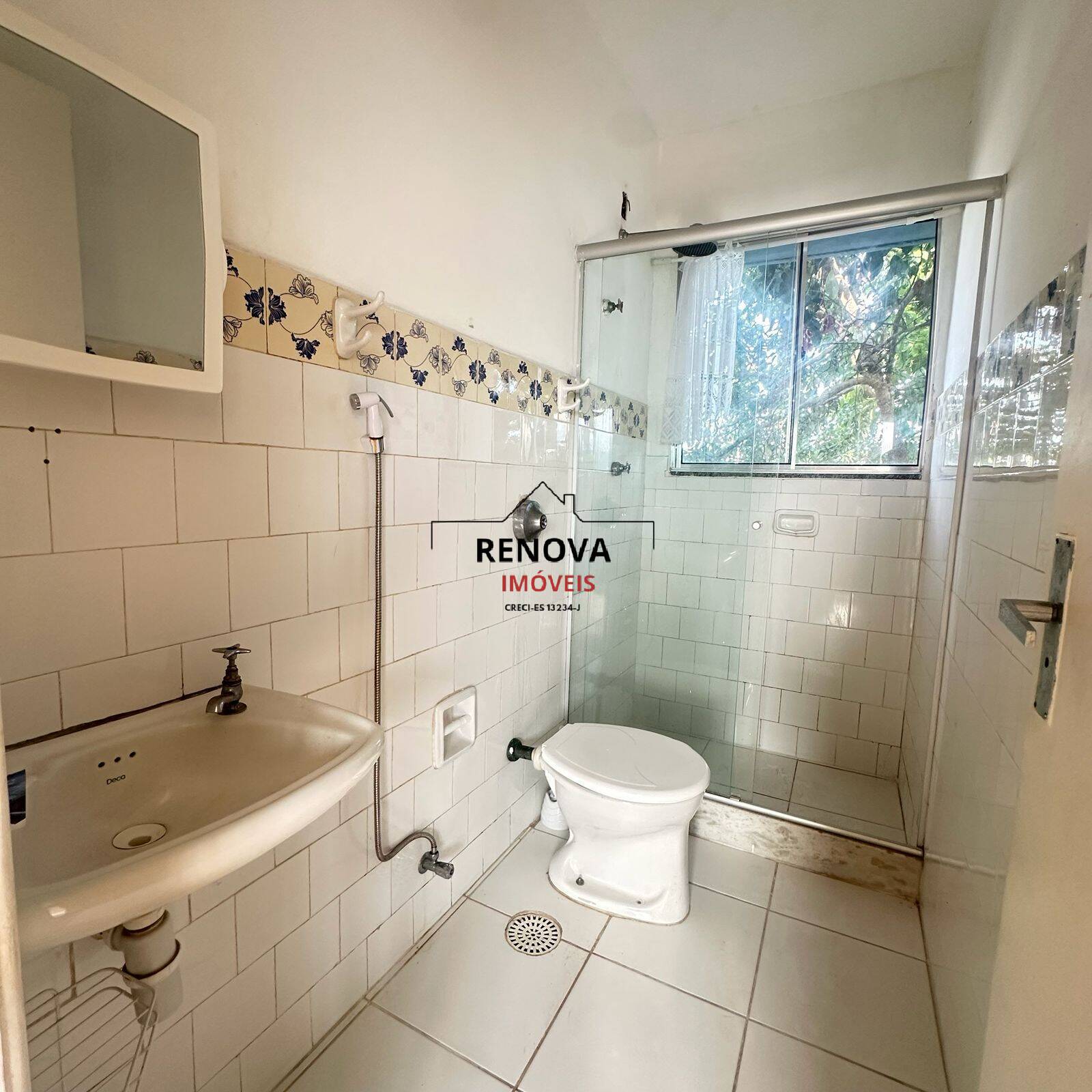 Apartamento, 3 quartos - Foto 5