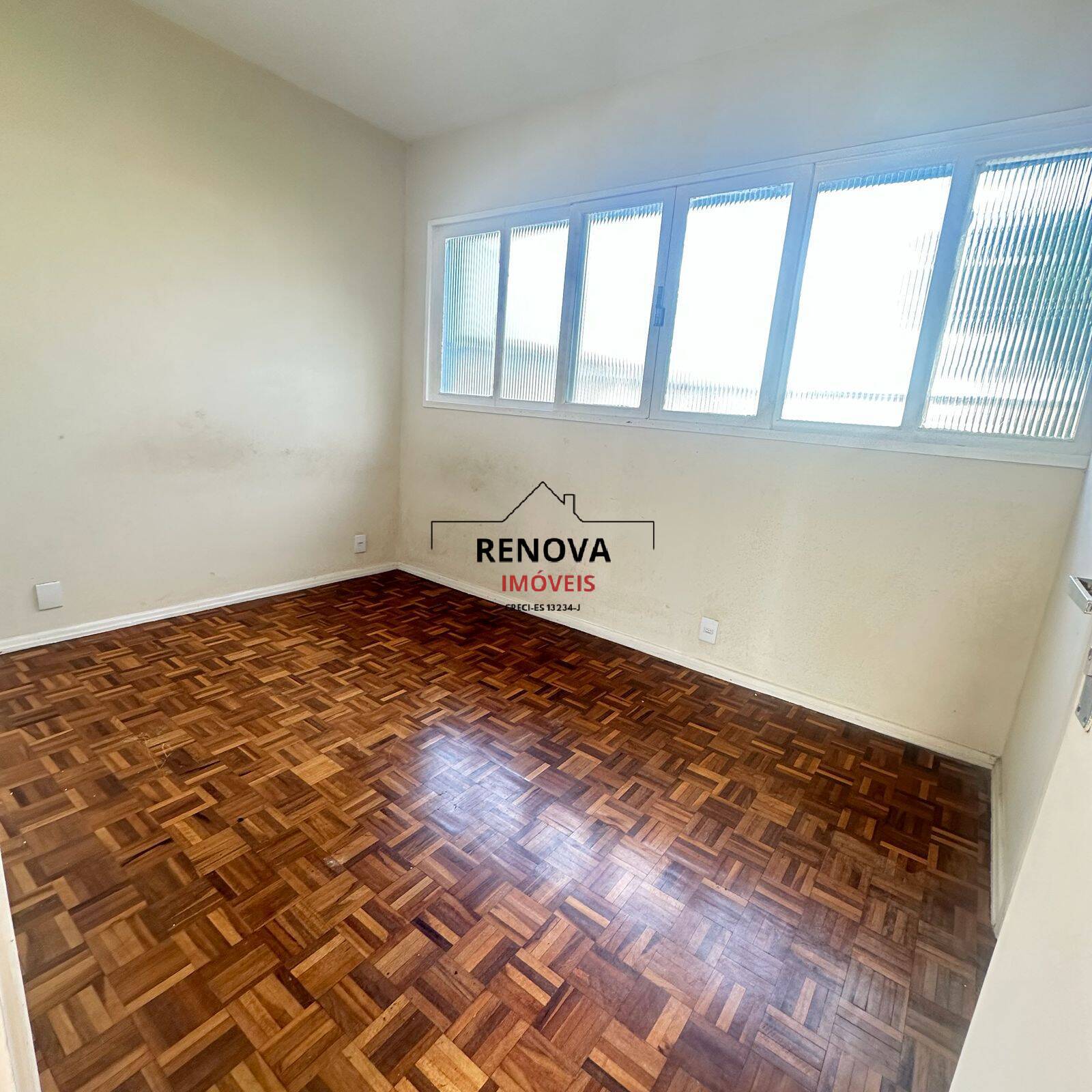 Apartamento, 3 quartos - Foto 8