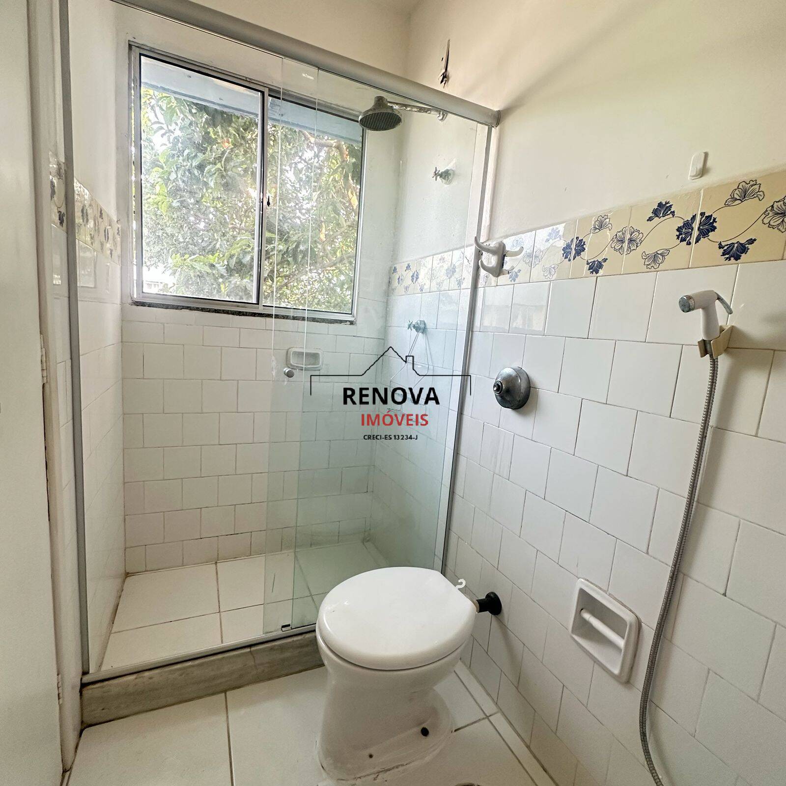 Apartamento, 3 quartos - Foto 10
