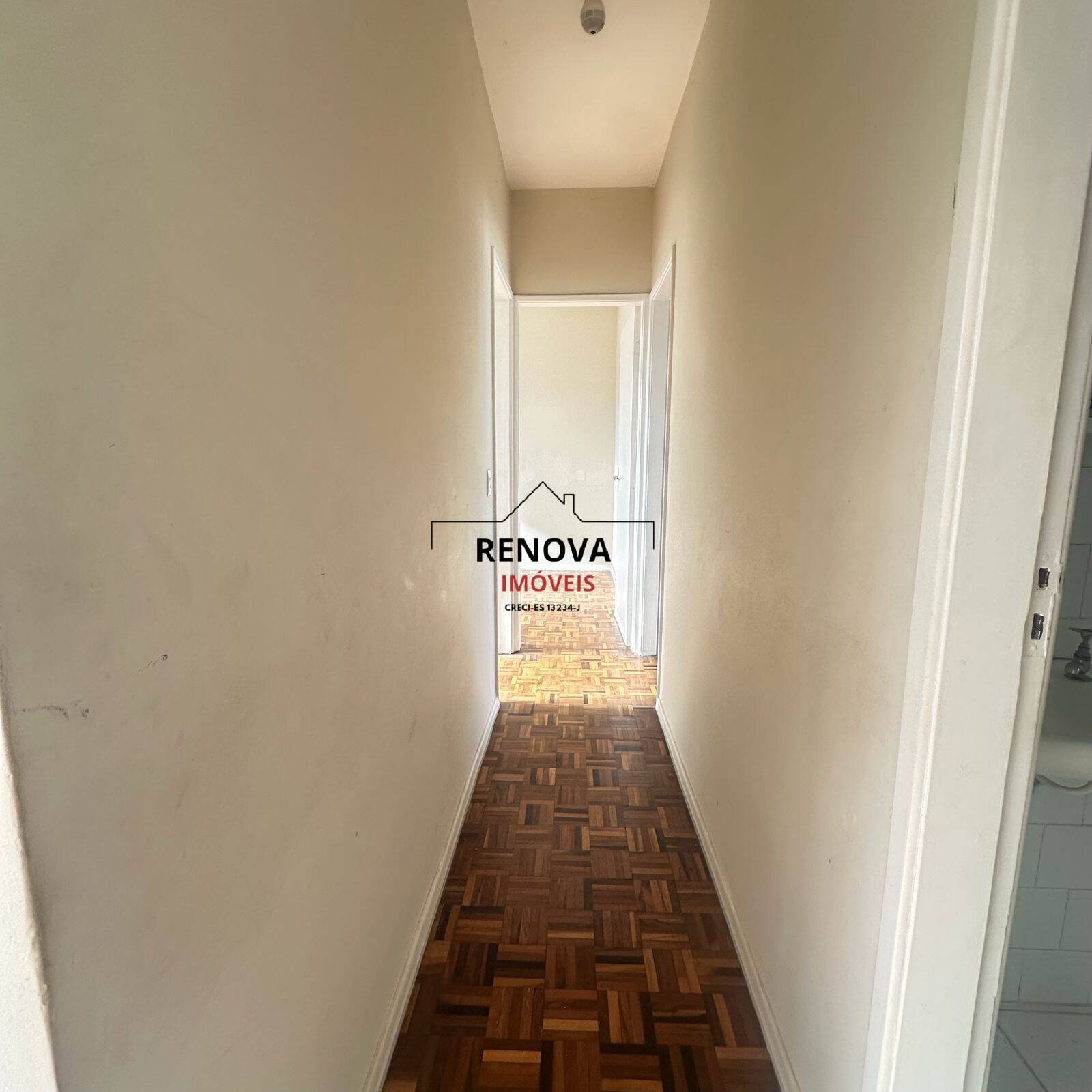 Apartamento, 3 quartos - Foto 4