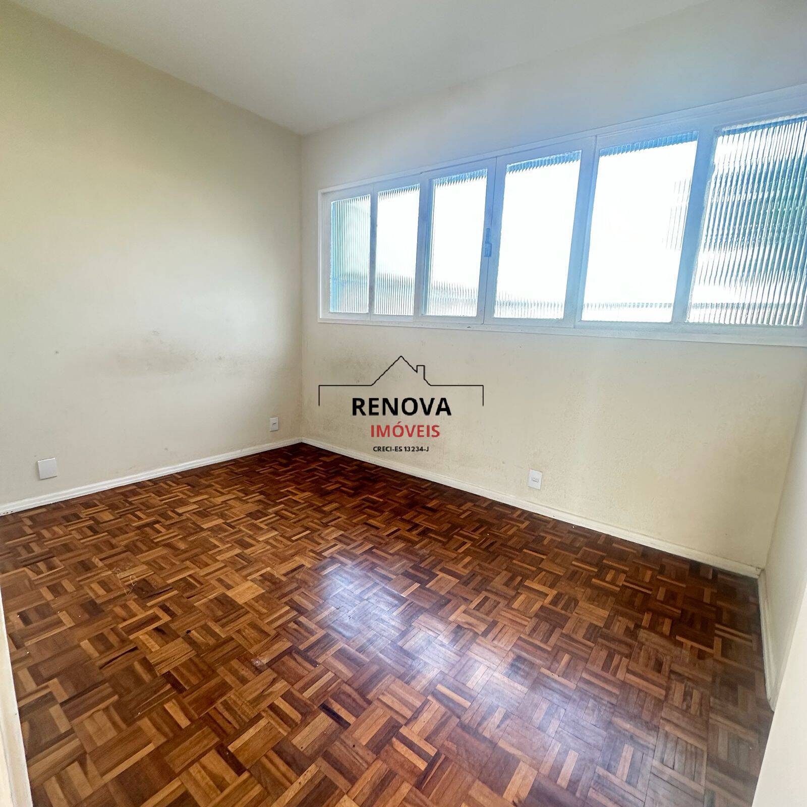 Apartamento, 3 quartos - Foto 9