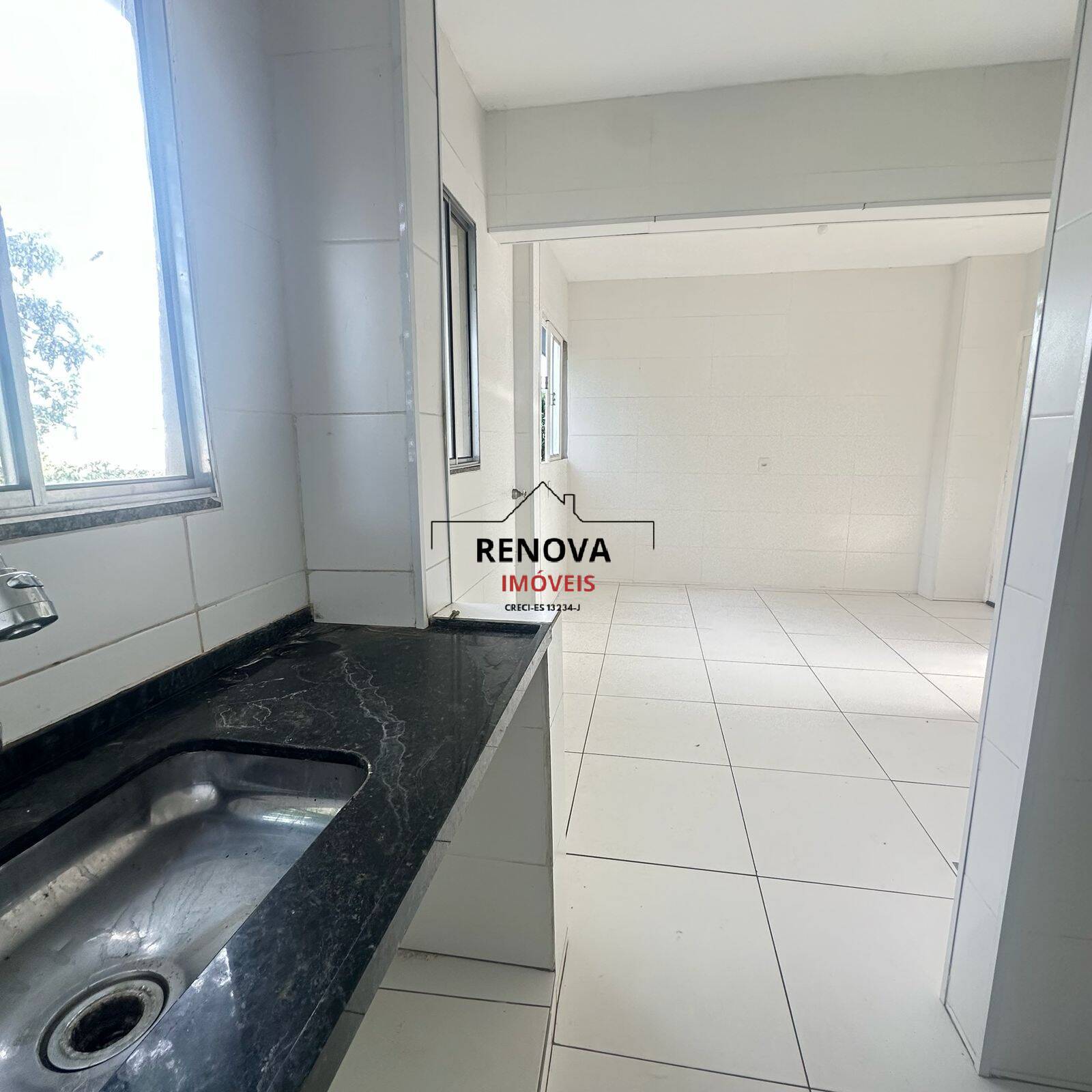 Apartamento, 3 quartos - Foto 12
