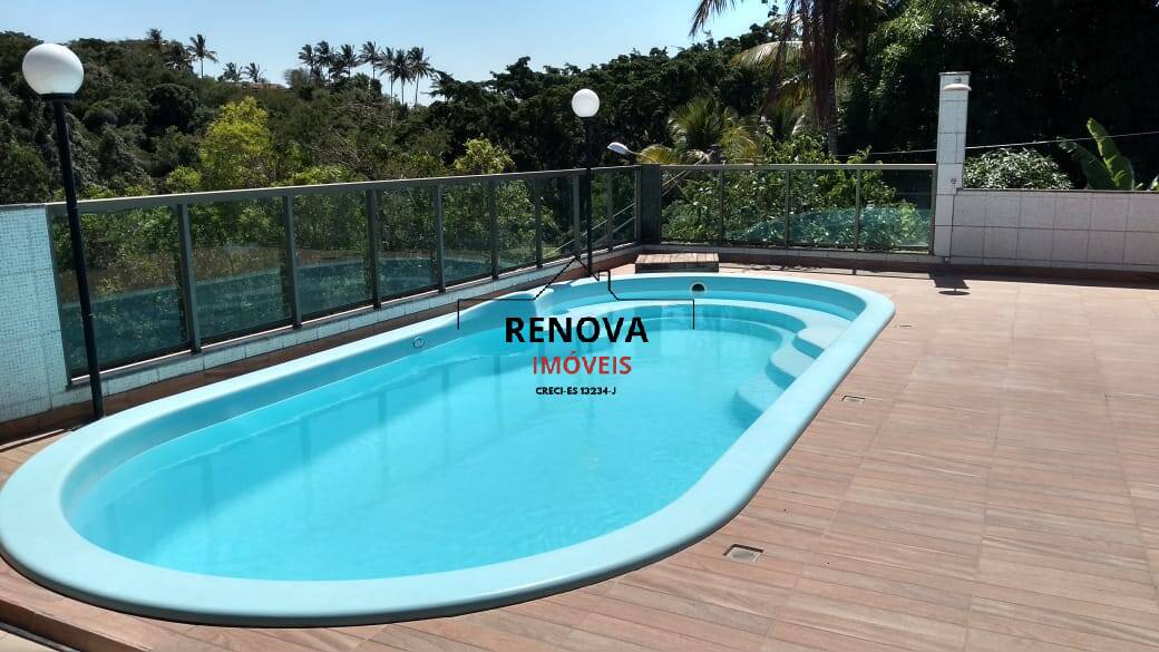Casa, 4 quartos, 863 m² - Foto 2