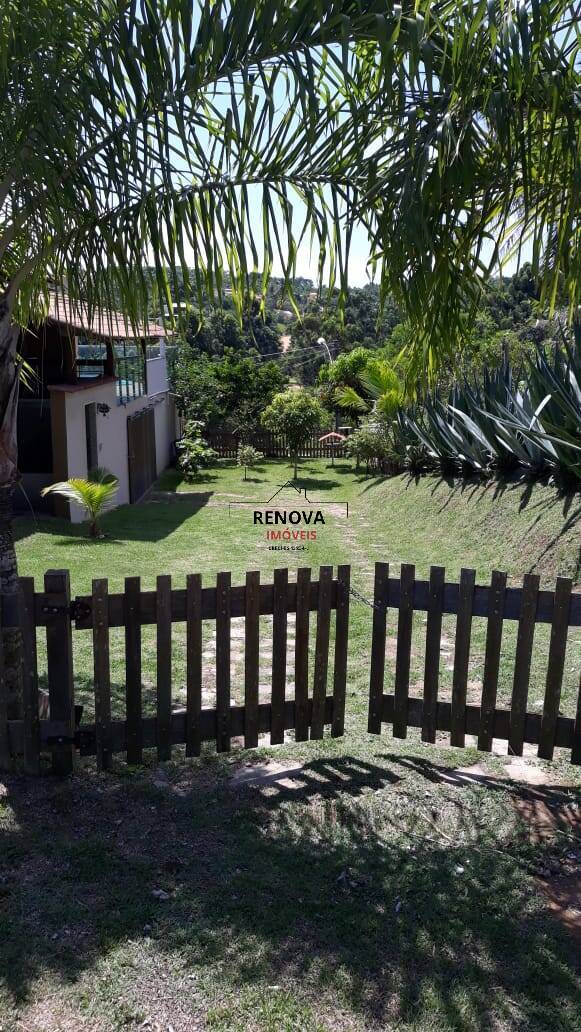Casa, 4 quartos, 863 m² - Foto 6