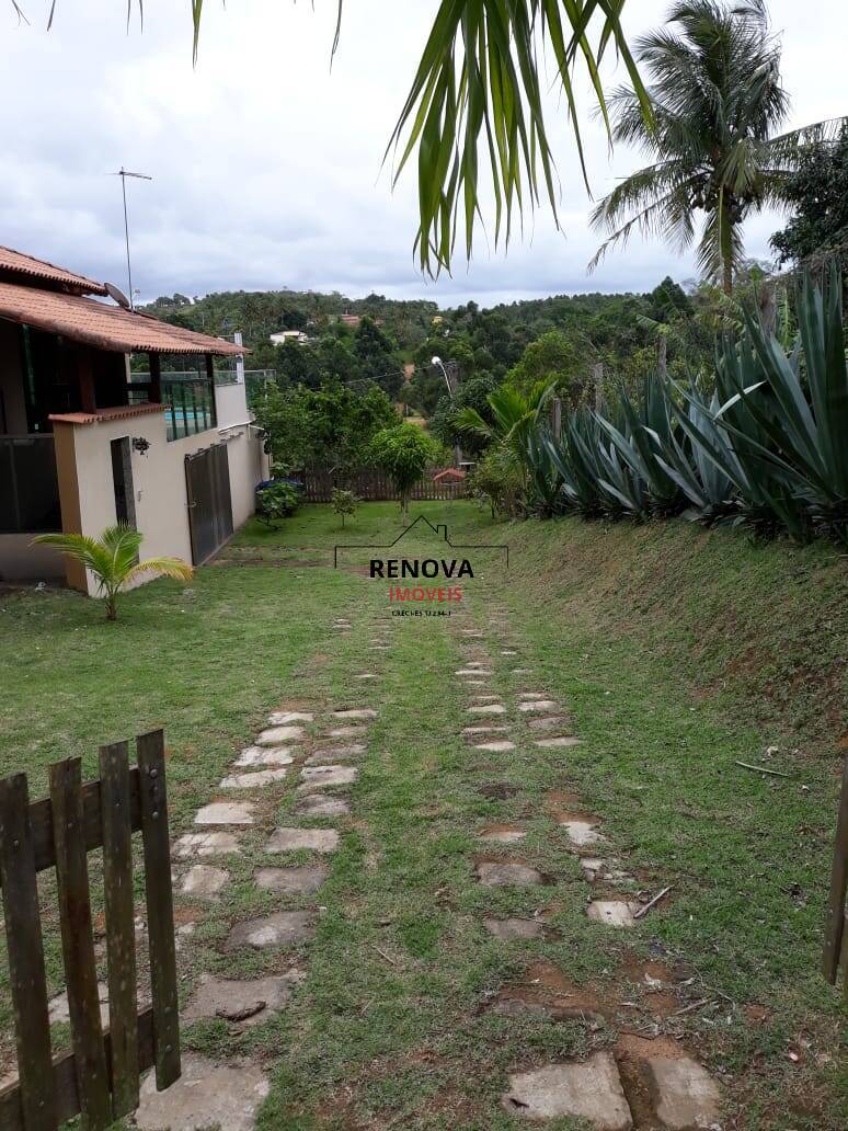 Casa, 4 quartos, 863 m² - Foto 7