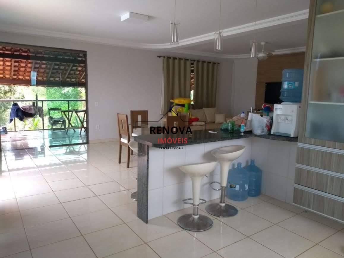 Casa, 4 quartos, 863 m² - Foto 5