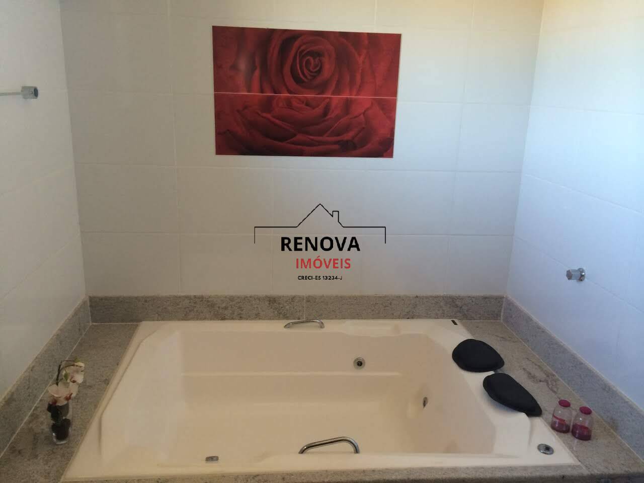 Casa, 4 quartos, 863 m² - Foto 8