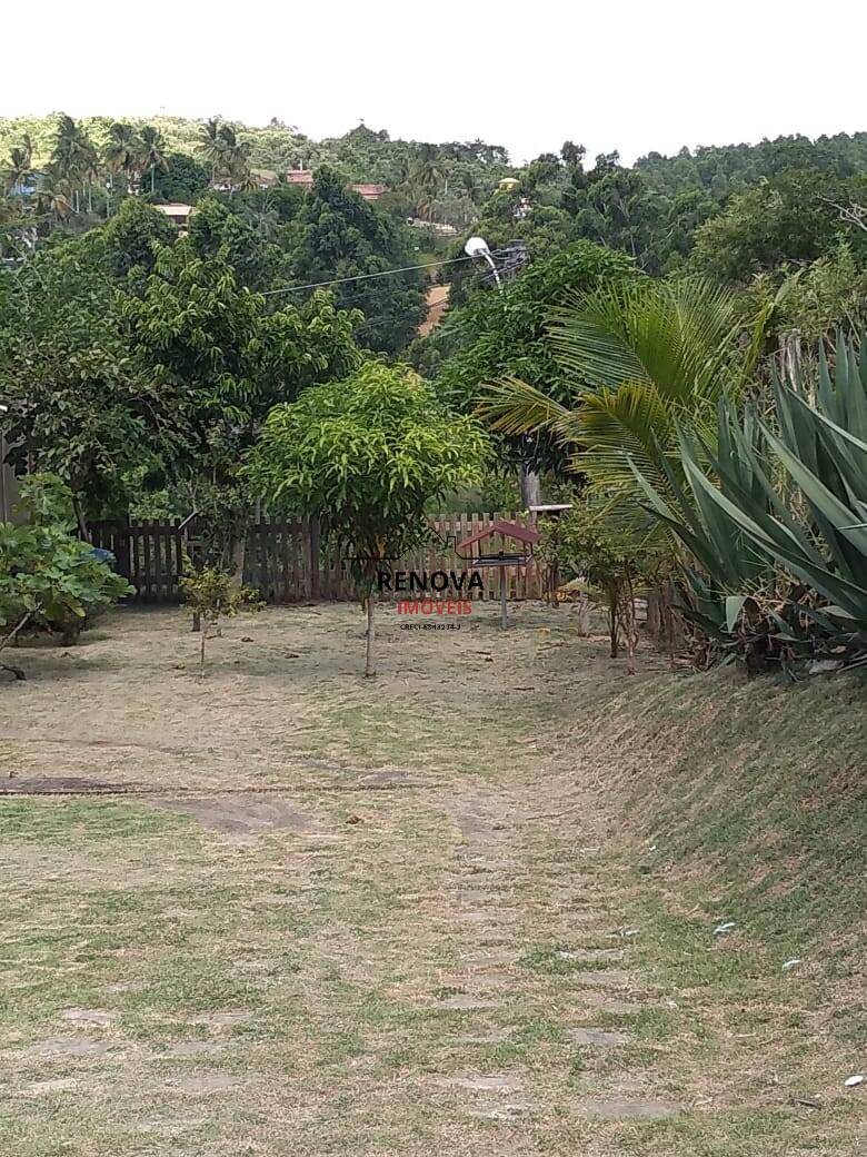 Casa, 4 quartos, 863 m² - Foto 9