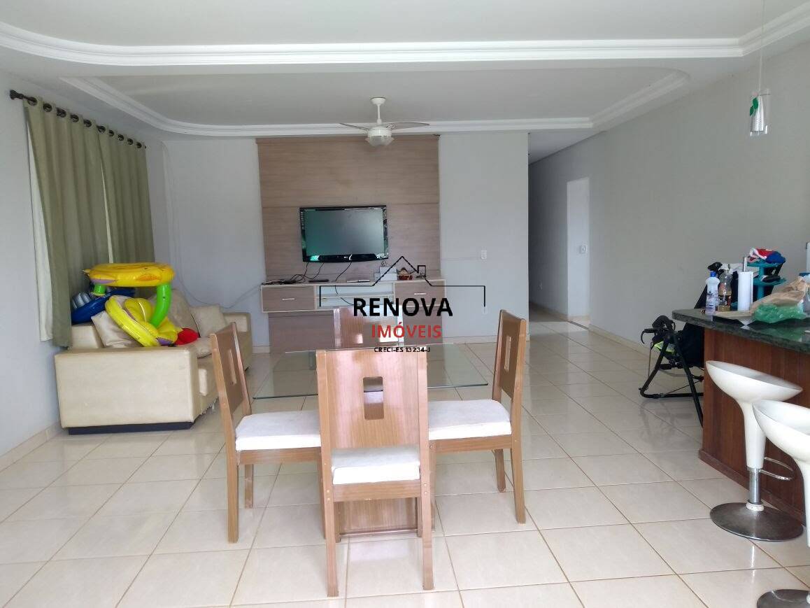 Casa, 4 quartos, 863 m² - Foto 12