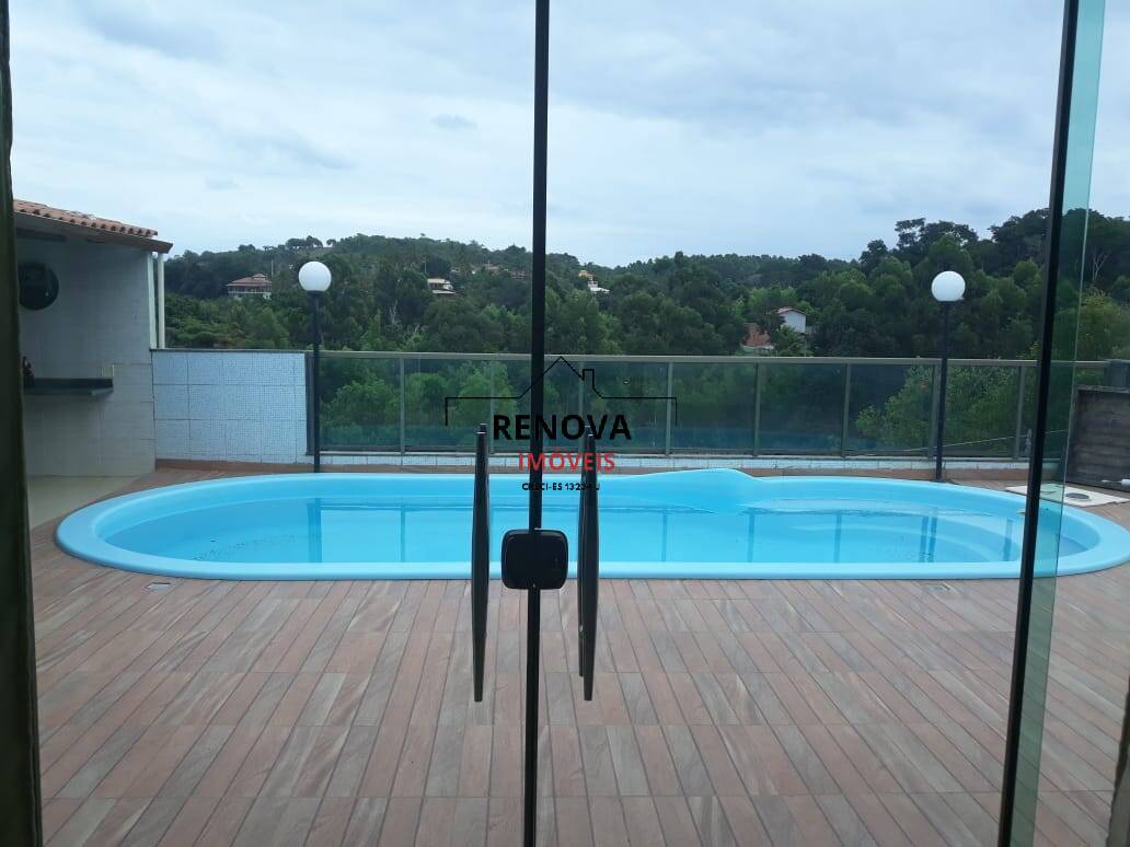 Casa, 4 quartos, 863 m² - Foto 11