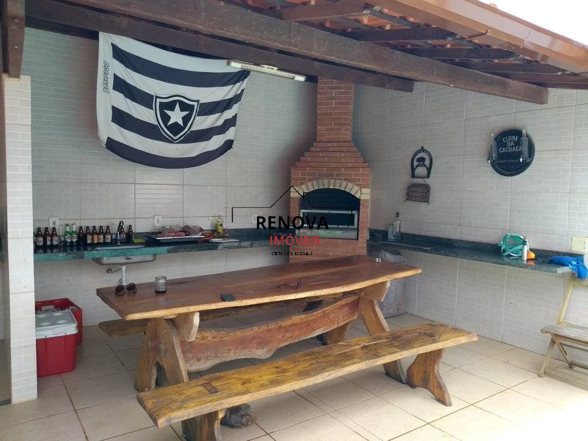 Casa, 4 quartos, 863 m² - Foto 14