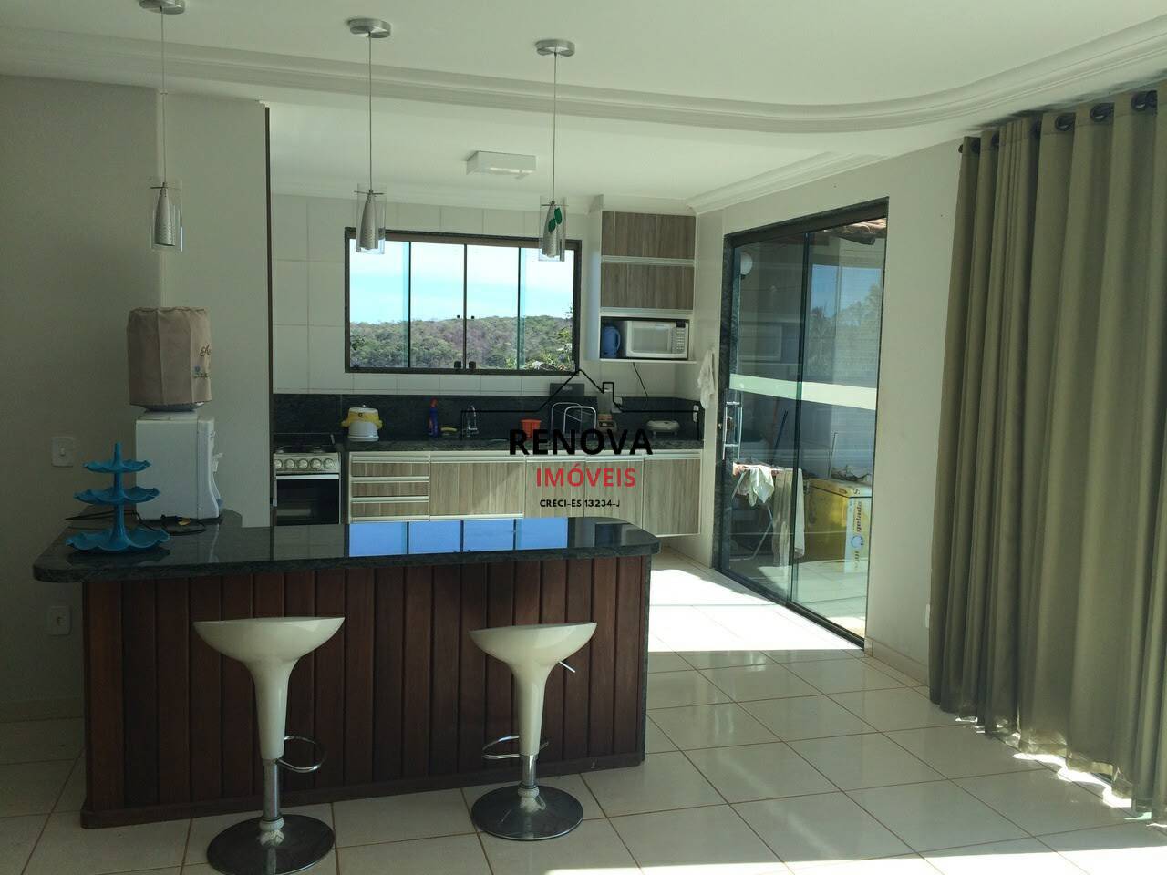 Casa, 4 quartos, 863 m² - Foto 15