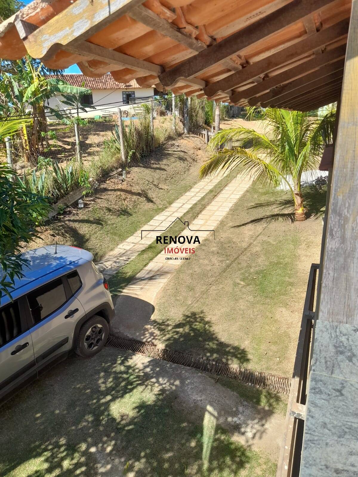 Casa, 4 quartos, 863 m² - Foto 17