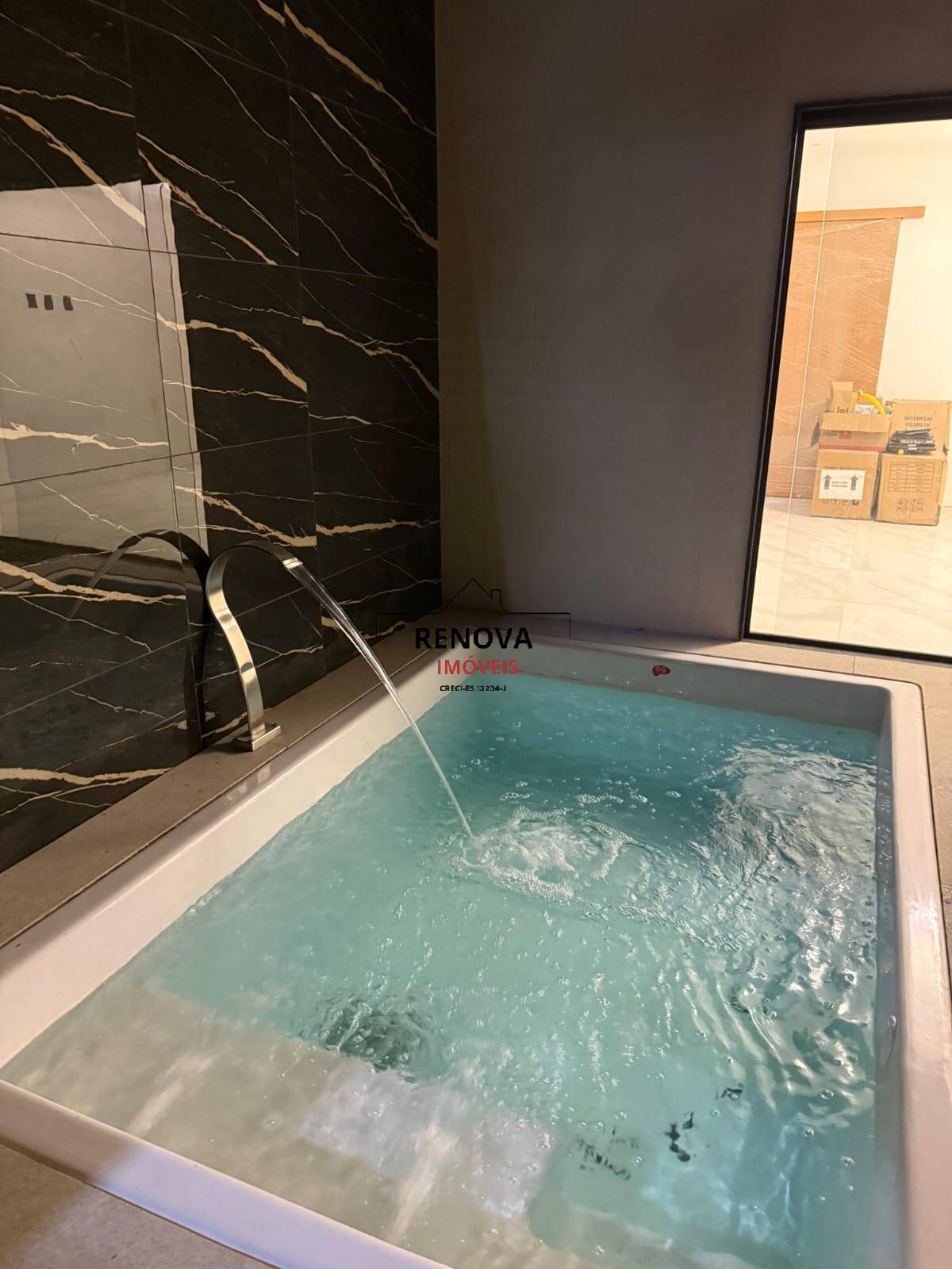 Casa, 3 quartos, 180 m² - Foto 1