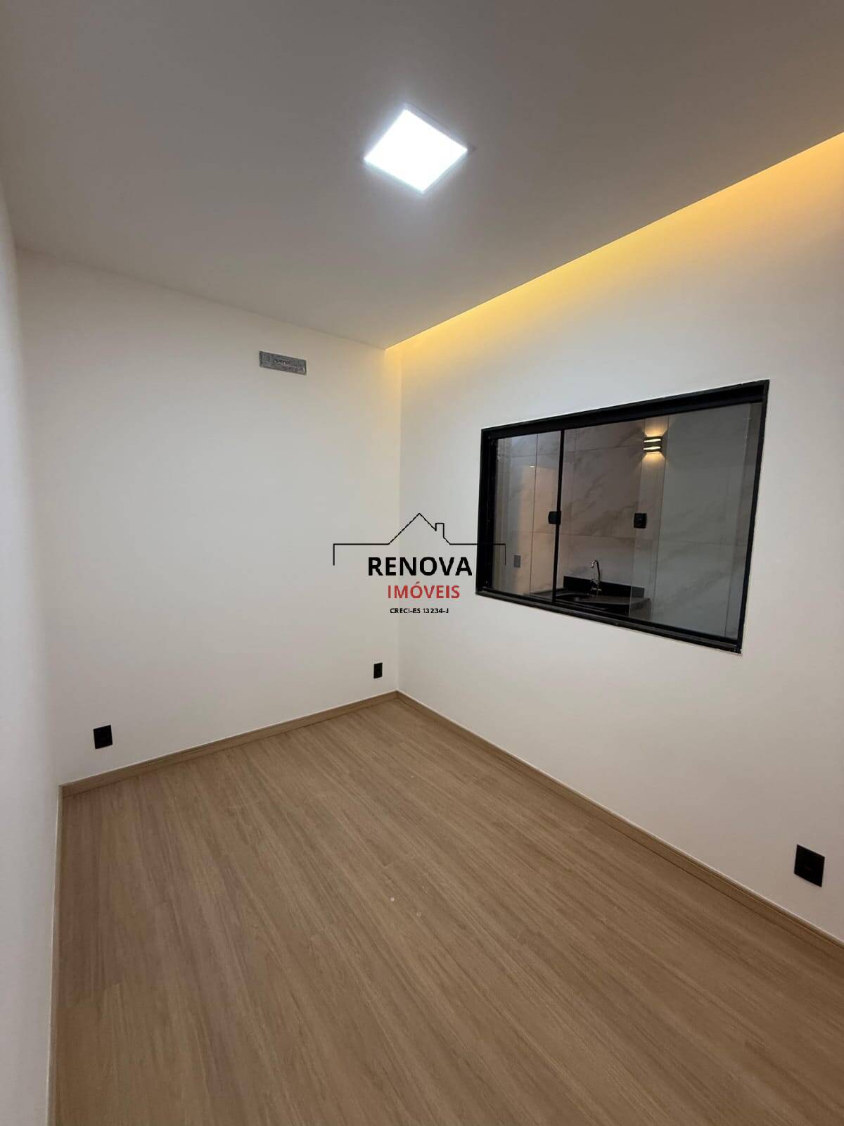 Casa, 3 quartos, 180 m² - Foto 4