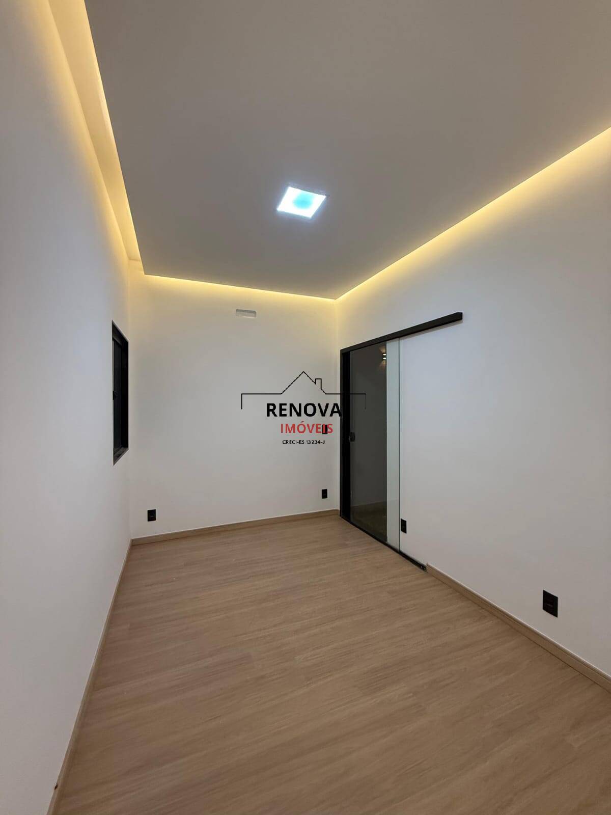 Casa, 3 quartos, 180 m² - Foto 3