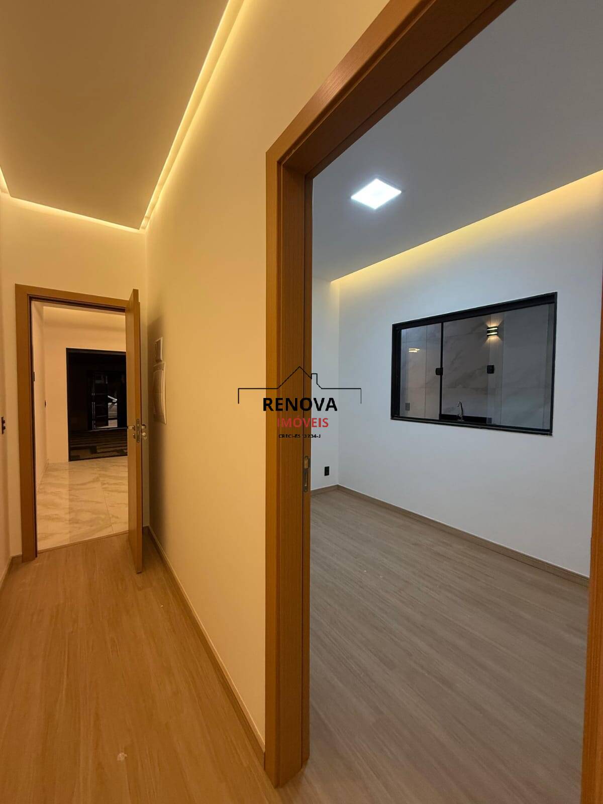 Casa, 3 quartos, 180 m² - Foto 5