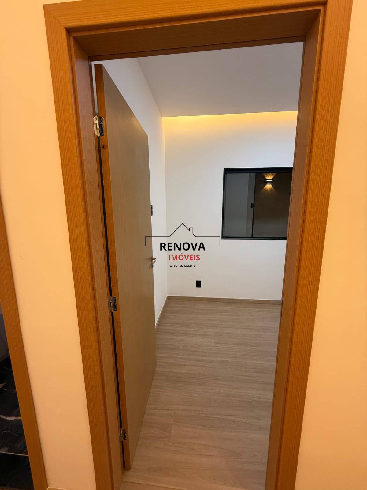 Casa, 3 quartos, 180 m² - Foto 7