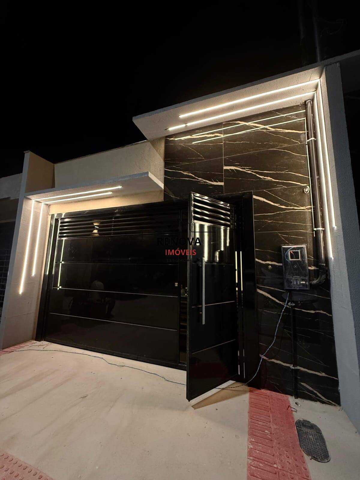 Casa, 3 quartos, 180 m² - Foto 6