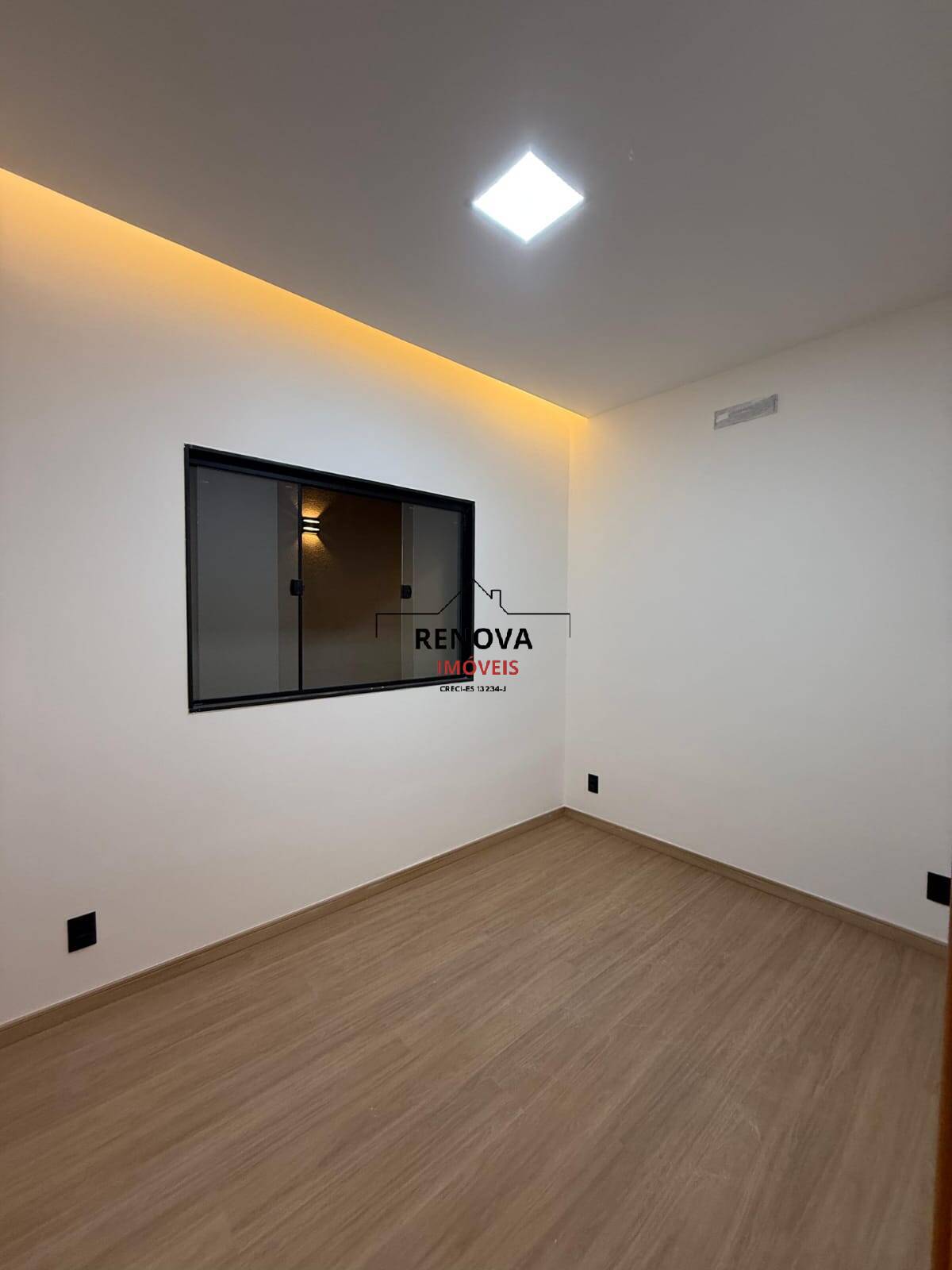 Casa, 3 quartos, 180 m² - Foto 8