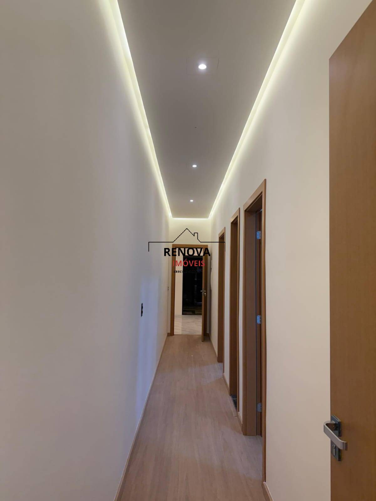 Casa, 3 quartos, 180 m² - Foto 9