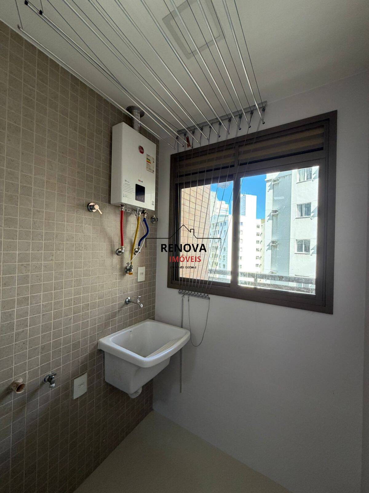 Apartamento, 2 quartos - Foto 13