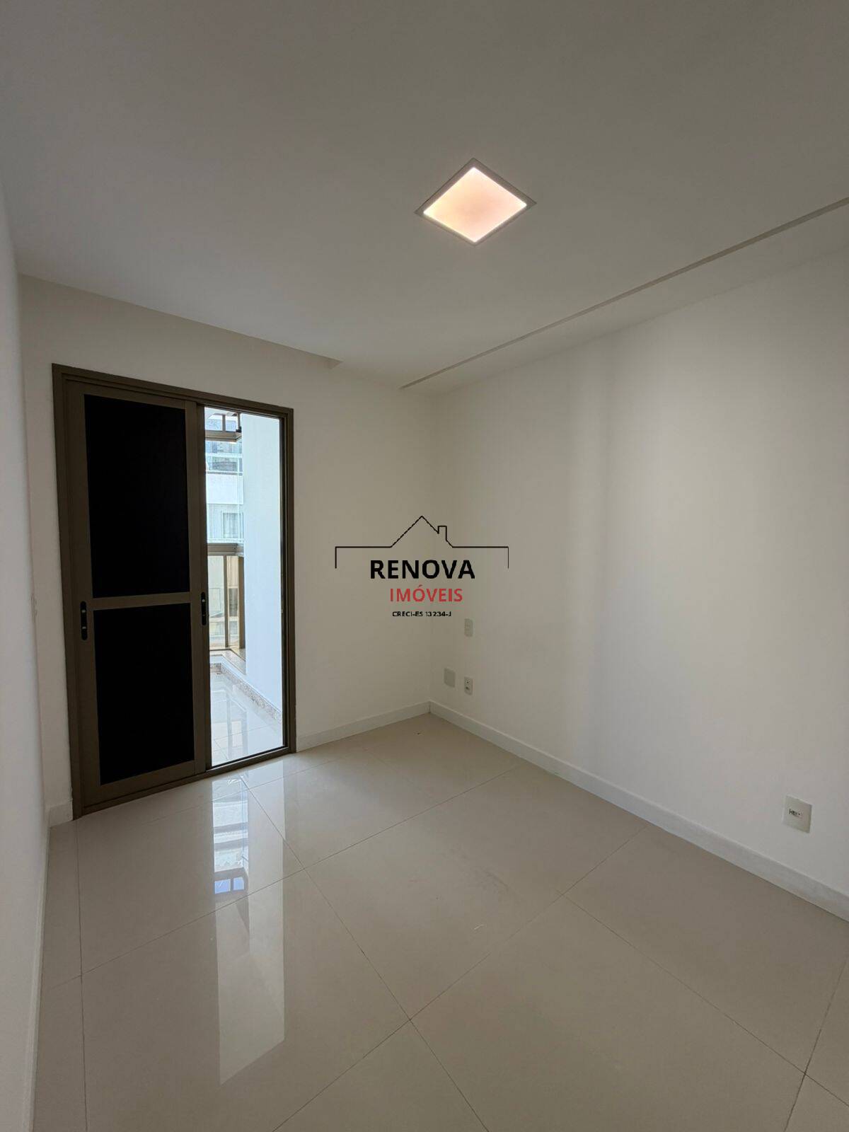 Apartamento, 2 quartos - Foto 9