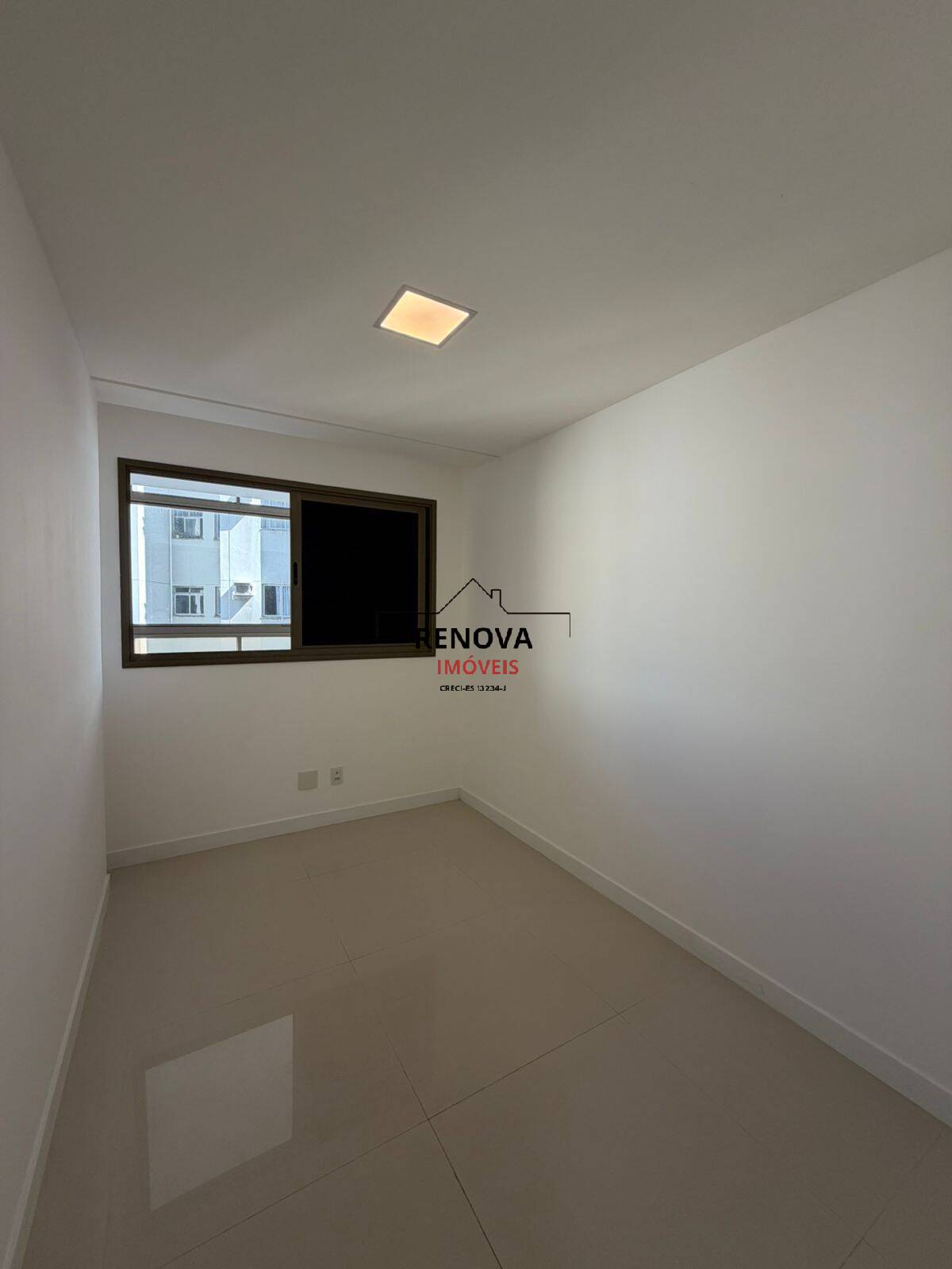 Apartamento, 2 quartos - Foto 7