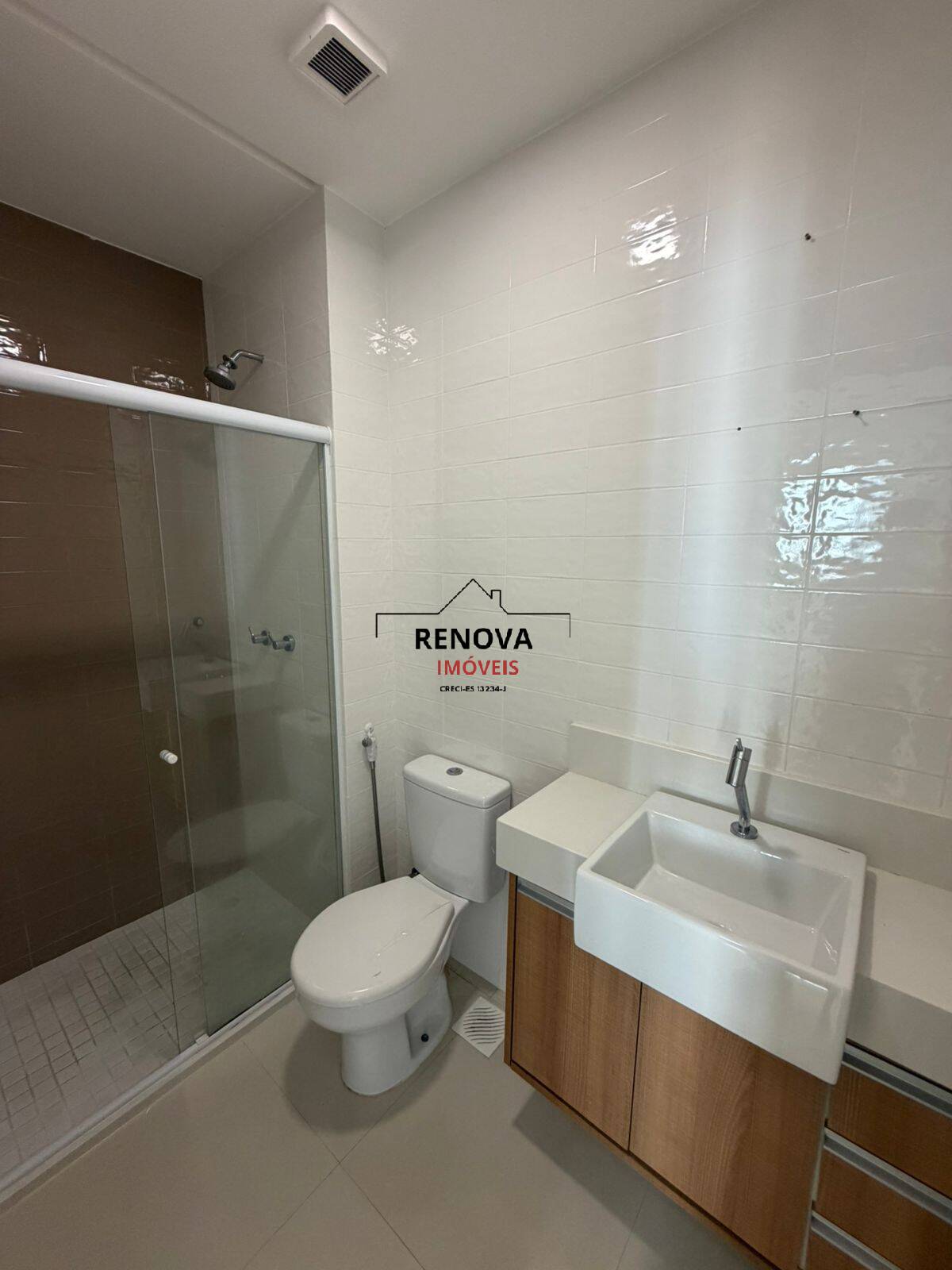 Apartamento, 2 quartos - Foto 8