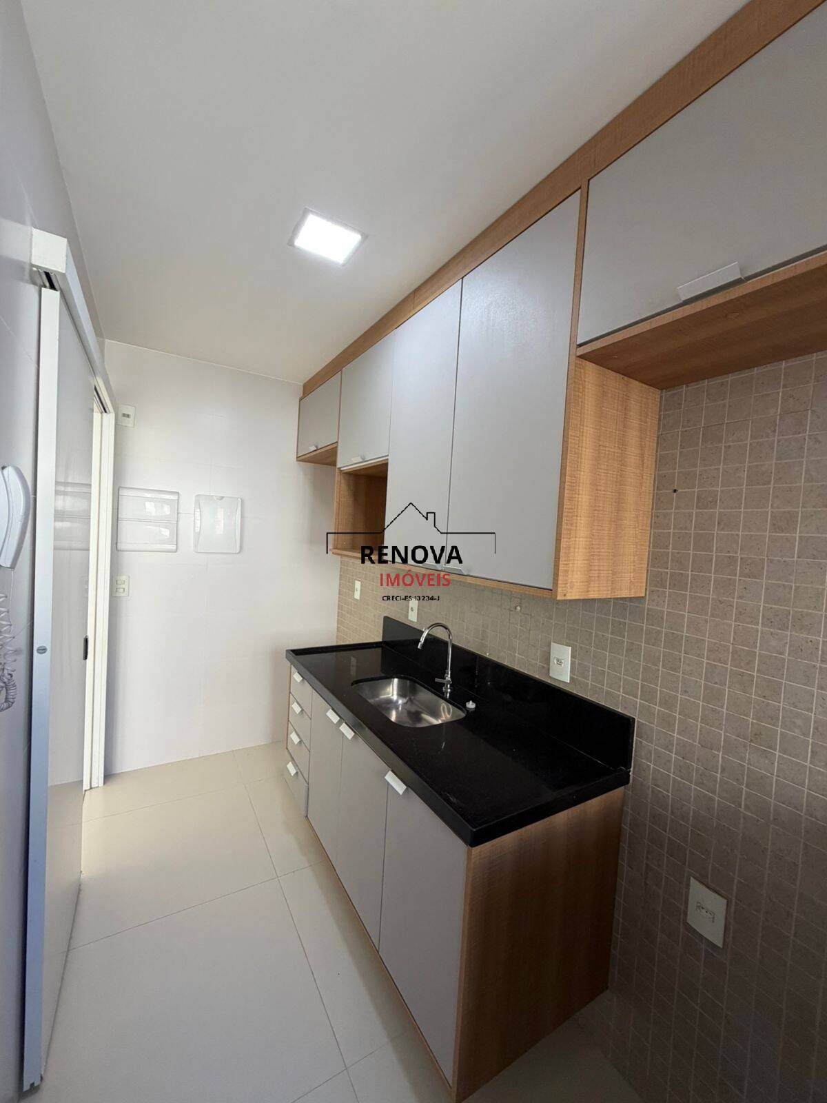 Apartamento, 2 quartos - Foto 12