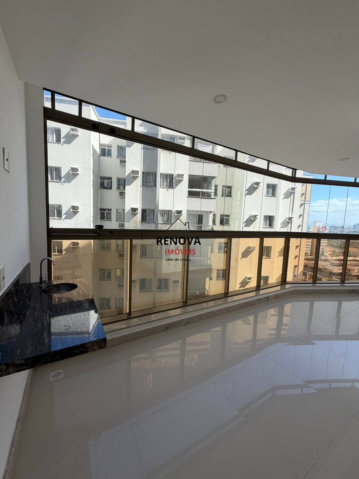 Apartamento, 2 quartos - Foto 3