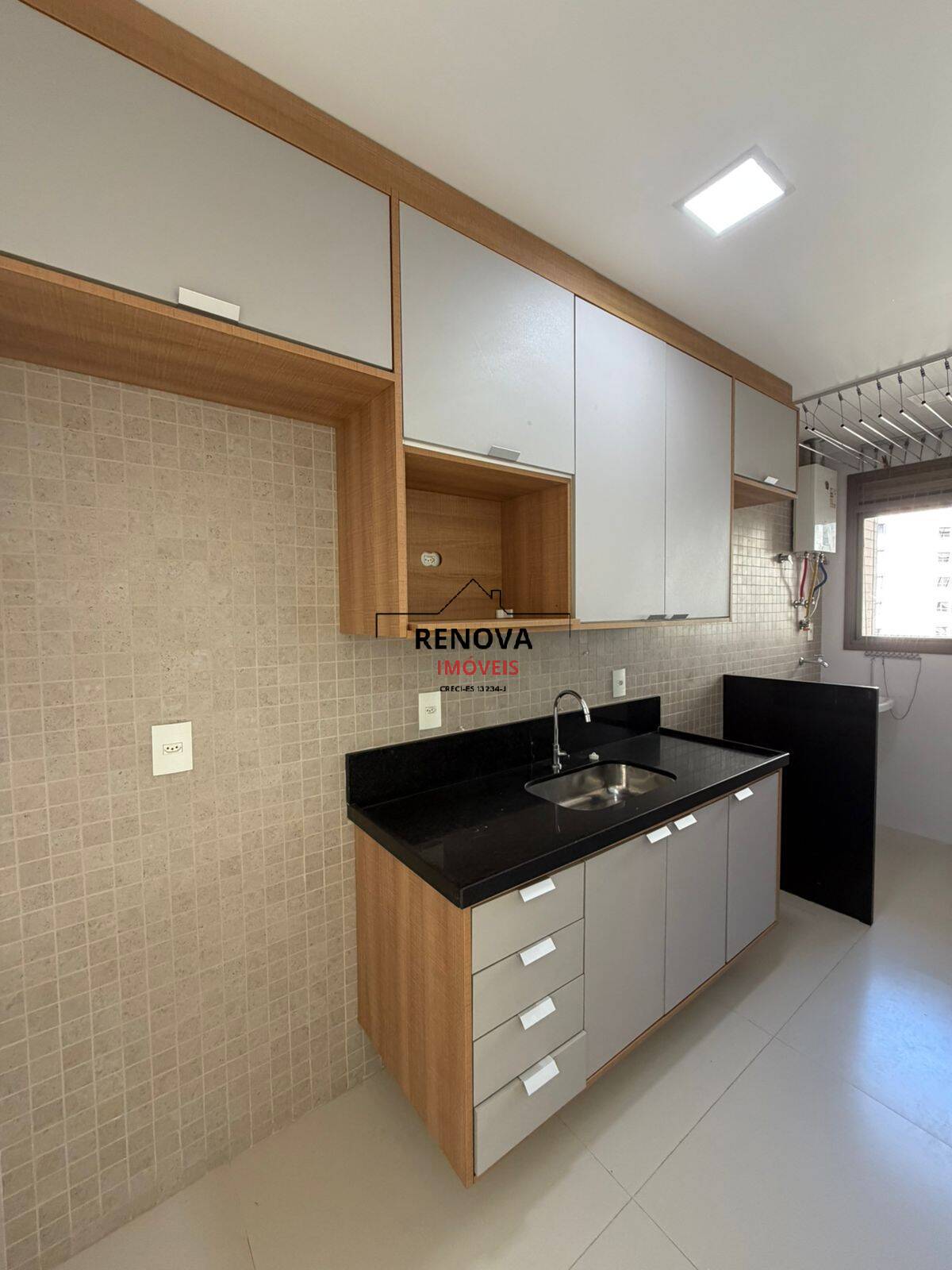 Apartamento, 2 quartos - Foto 11