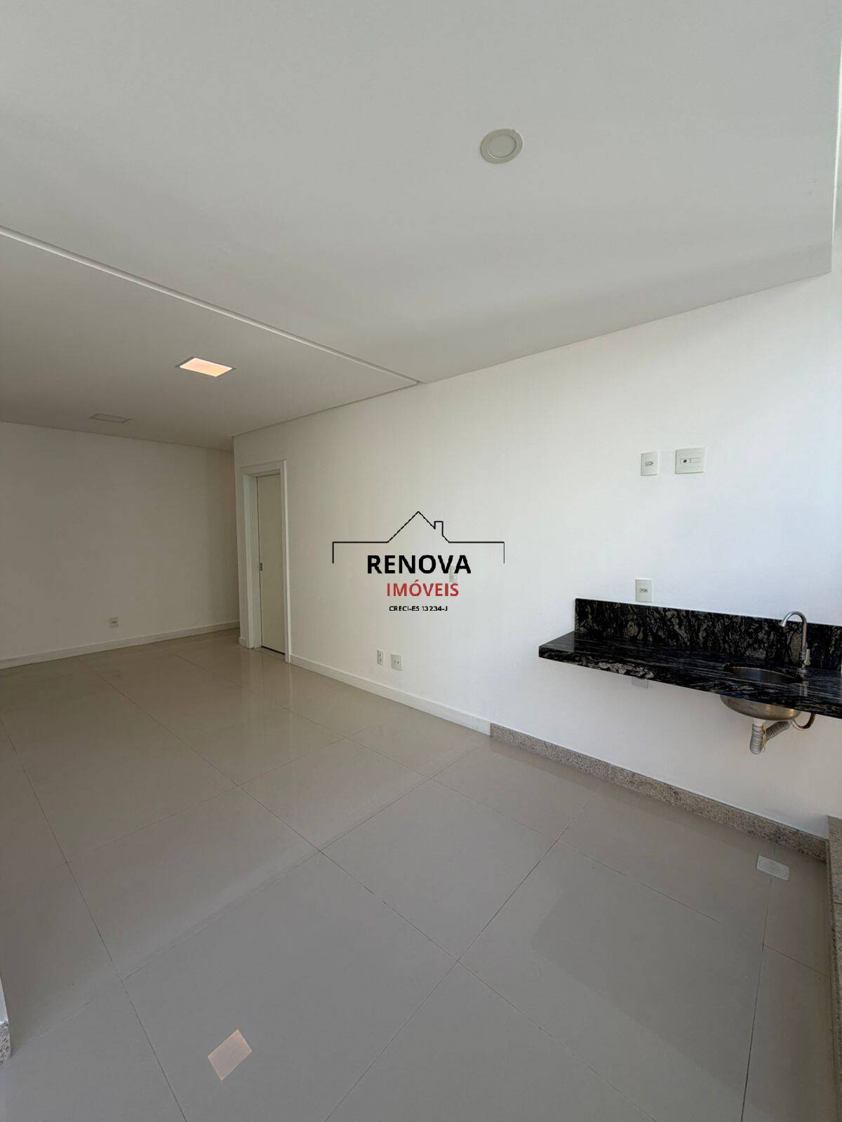 Apartamento, 2 quartos - Foto 6