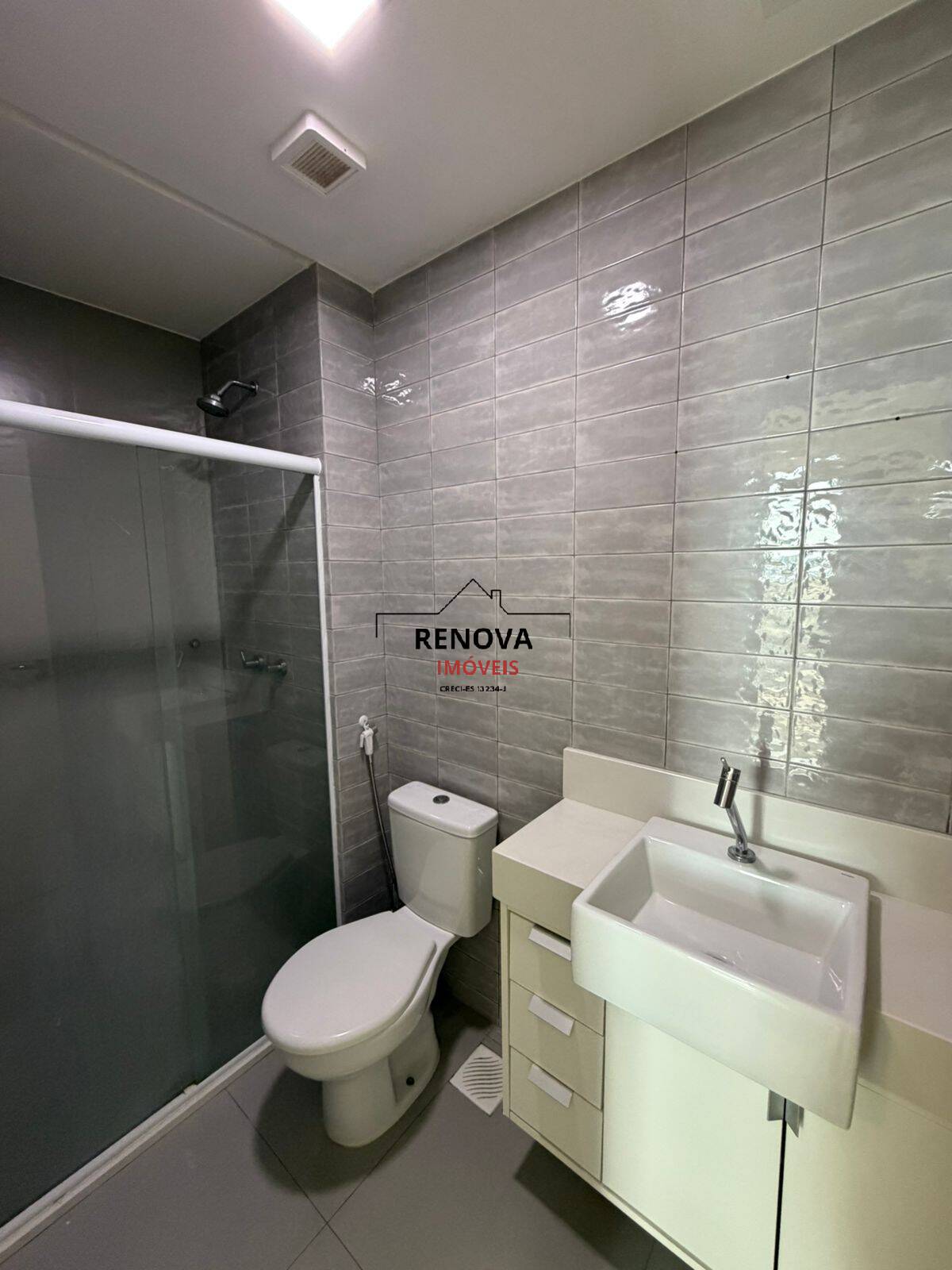 Apartamento, 2 quartos - Foto 10
