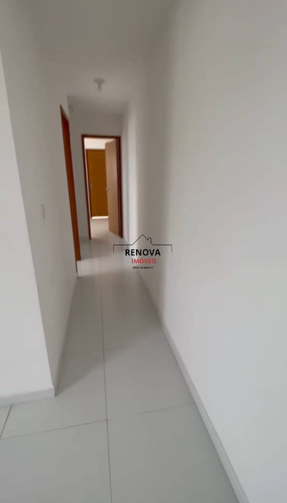 Apartamento, 2 quartos, 70 m² - Foto 6