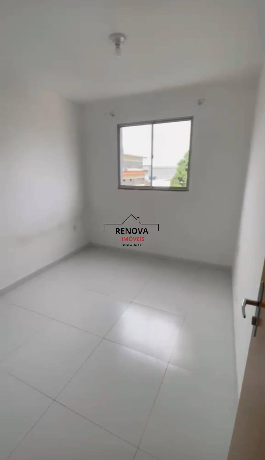Apartamento, 2 quartos, 70 m² - Foto 7