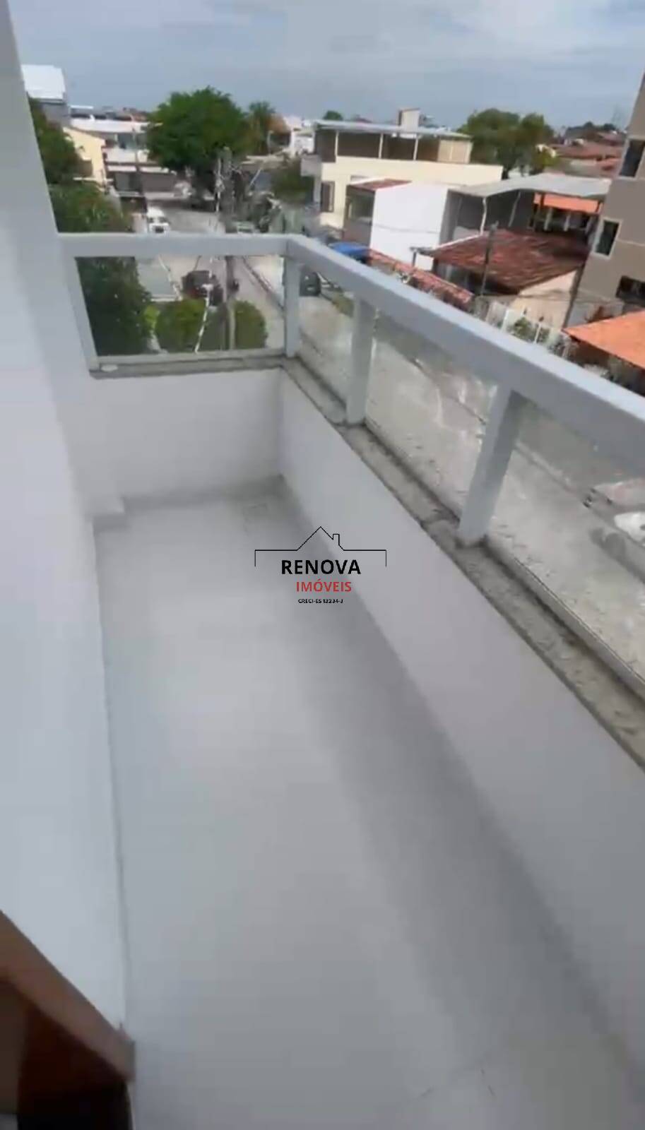 Apartamento, 2 quartos, 70 m² - Foto 11