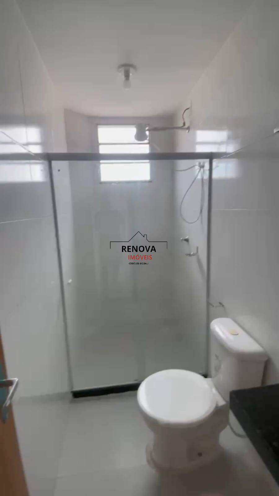 Apartamento, 2 quartos, 70 m² - Foto 9