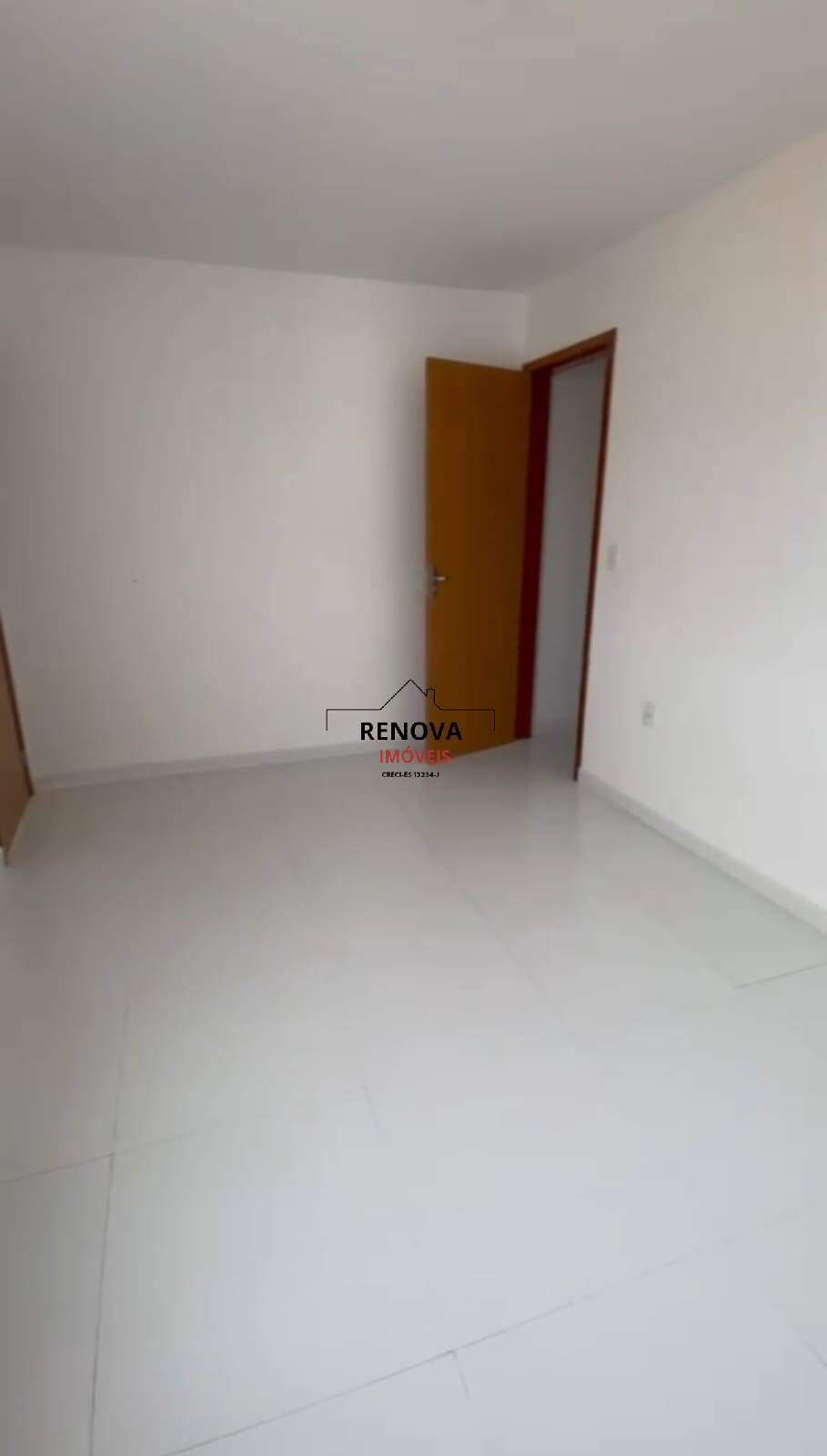 Apartamento, 2 quartos, 70 m² - Foto 10