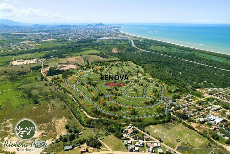 Terreno, 615 m² - Foto 5
