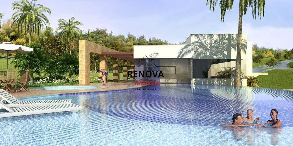 Terreno, 615 m² - Foto 1