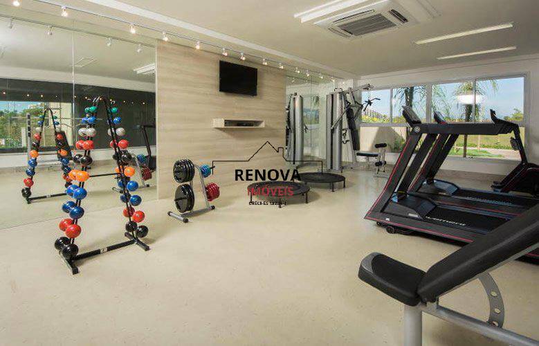 Terreno, 615 m² - Foto 8