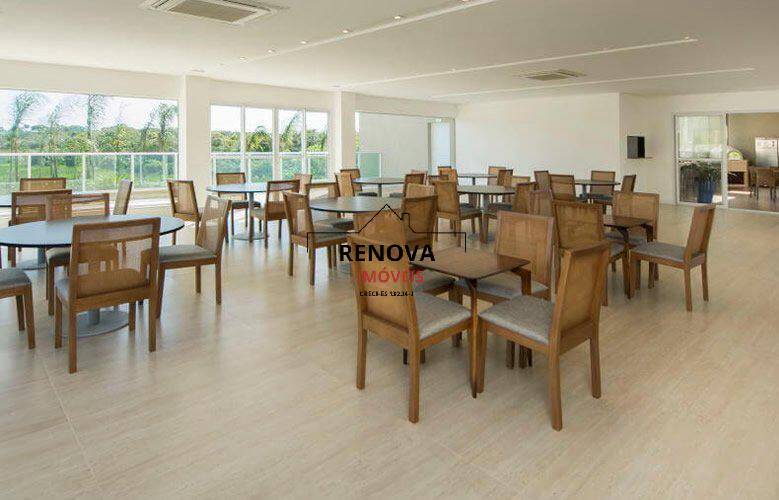 Terreno, 615 m² - Foto 10