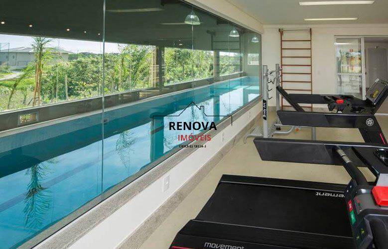 Terreno, 615 m² - Foto 9