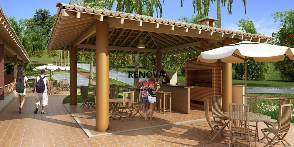 Terreno, 615 m² - Foto 11